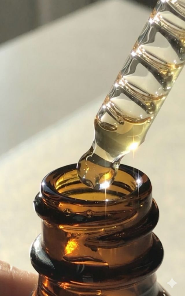 WhatsApp Image 2025-10-08 at 14.14.19.jpeg