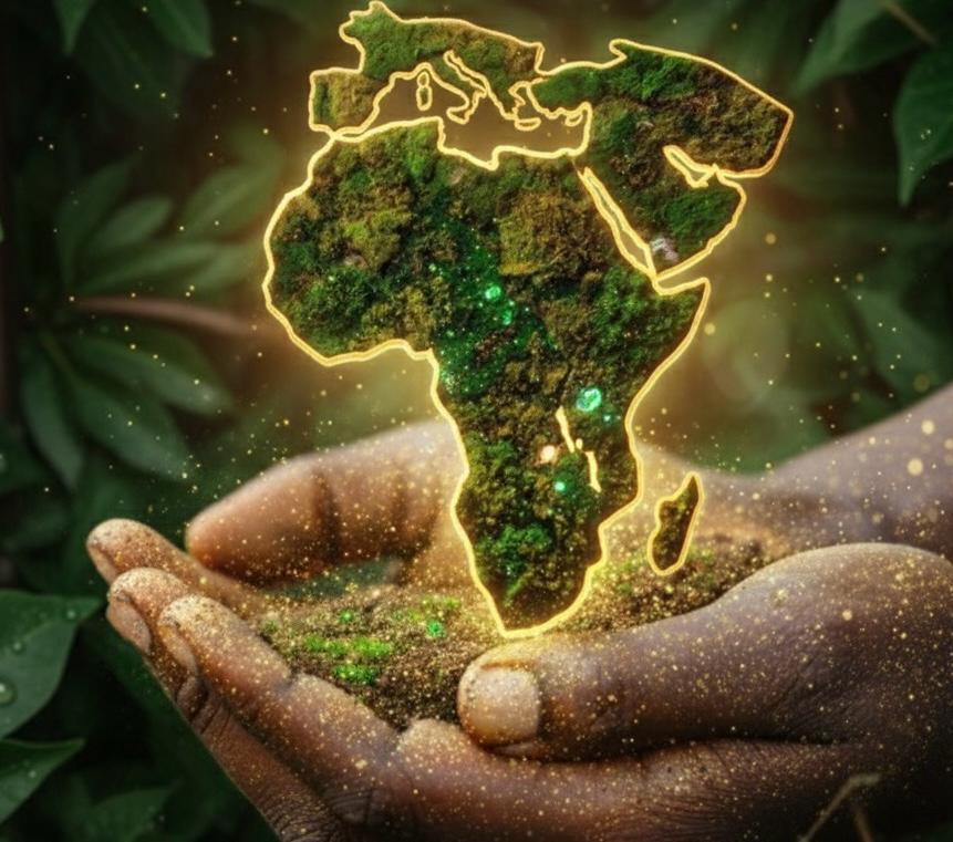 WhatsApp Image 2025-10-07 at 16.47.35.jpeg