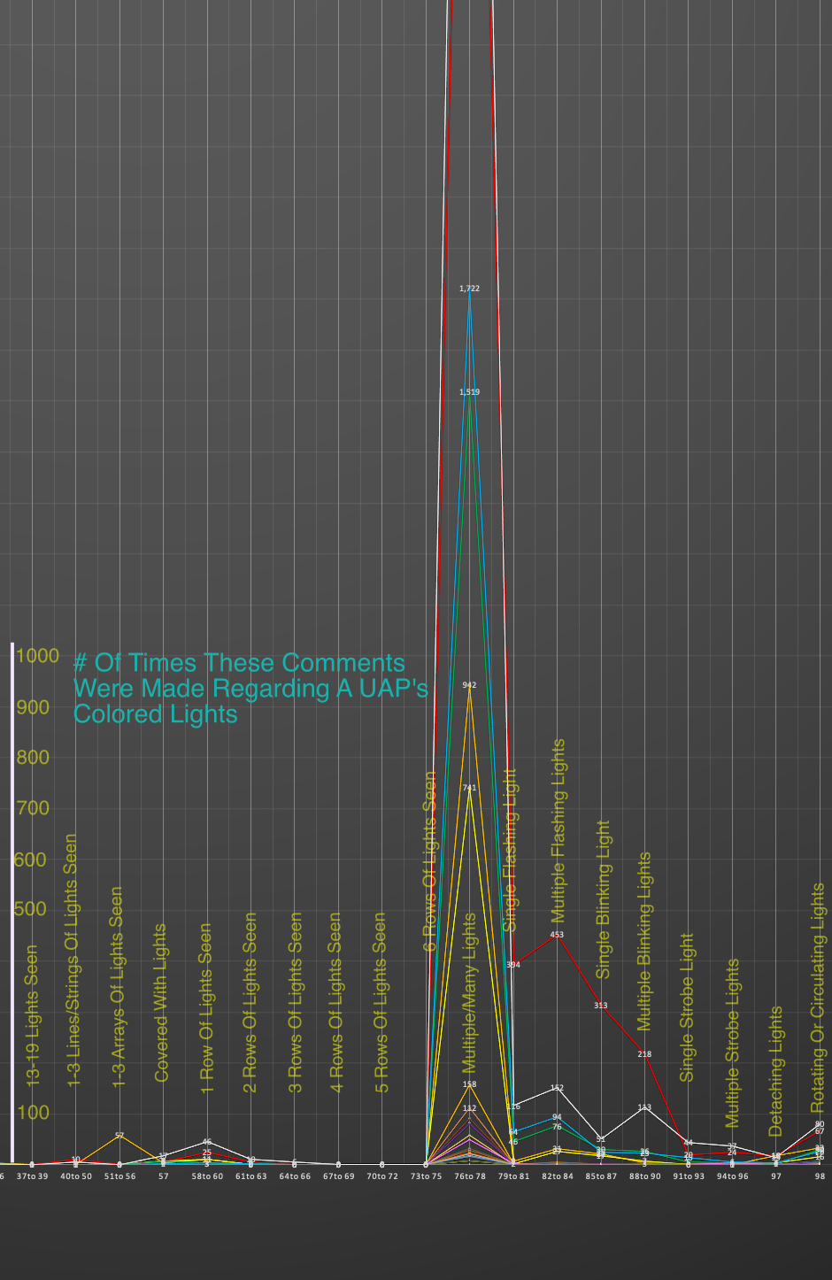 P1bplot2.png