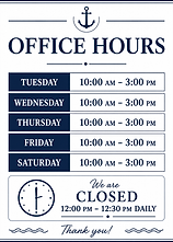 BHVA Office Hours 2026-07-15.png