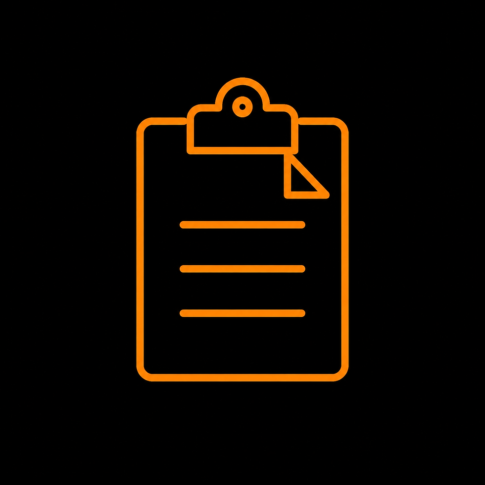 Clipboard icon.png