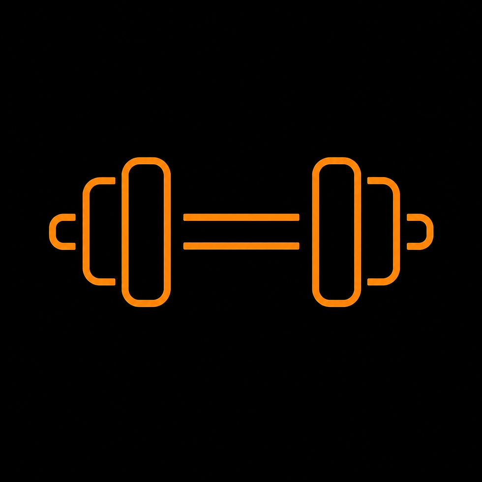 Dumbbell icon.png