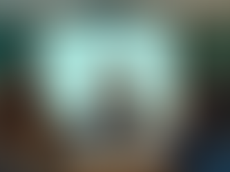 Desenvolvimento de Habilidades Comportamentais para Estudantes de Alto Desempenho