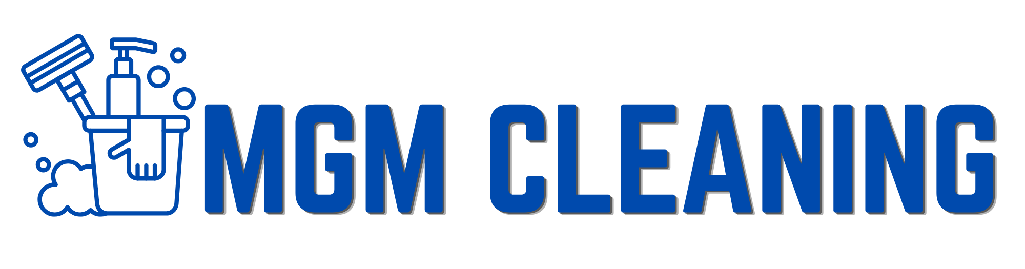 MGM CLEAN (5).png