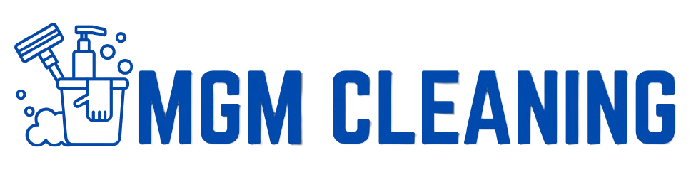 MGM_CLEAN__5_-removebg-preview.png