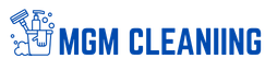 MGM CLEAN (2).png