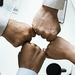 One-Stop-Solution for Hospitality