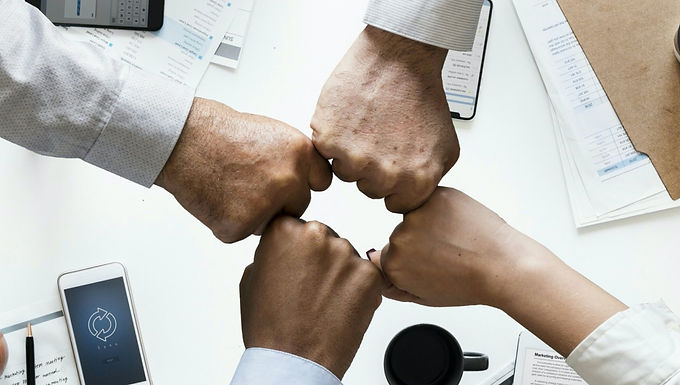 ABSOLUTE HOTEL SERVICES INTRODUCING ONE-STOP SOLUTIONS FOR HOSPITALITY