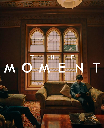 the moment picture_edited.png