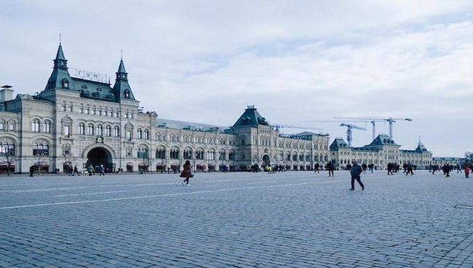 ABSOLUTE HOTEL SERVICES EXPANDS IN RUSSIAN MARKET AND CIS REGION