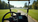 Golf Club Operational Trends in Asia: Navigating the Future of Excellence