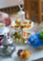 Villa Maroc-Food 12.jpg