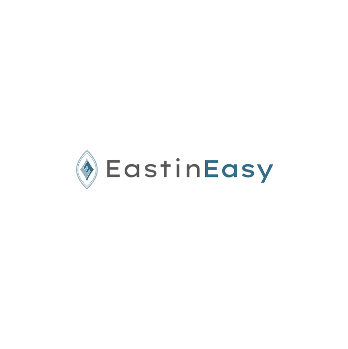 EastinEasy