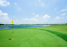 ABSOLUTE GOLF SERVICES APPOINTED TO MANAGE SILVERLAKE LINKS GOLF CLUB, BANGKOK'S NEW PREMIER DAY & NIGHT GOLF DESTINATION