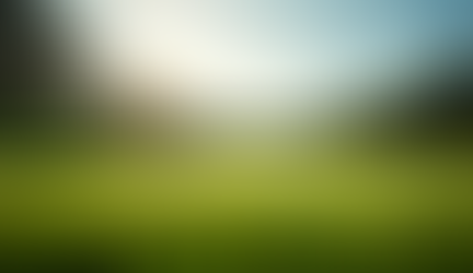 The Strategic Importance of Bangkok Golf Course Advisory