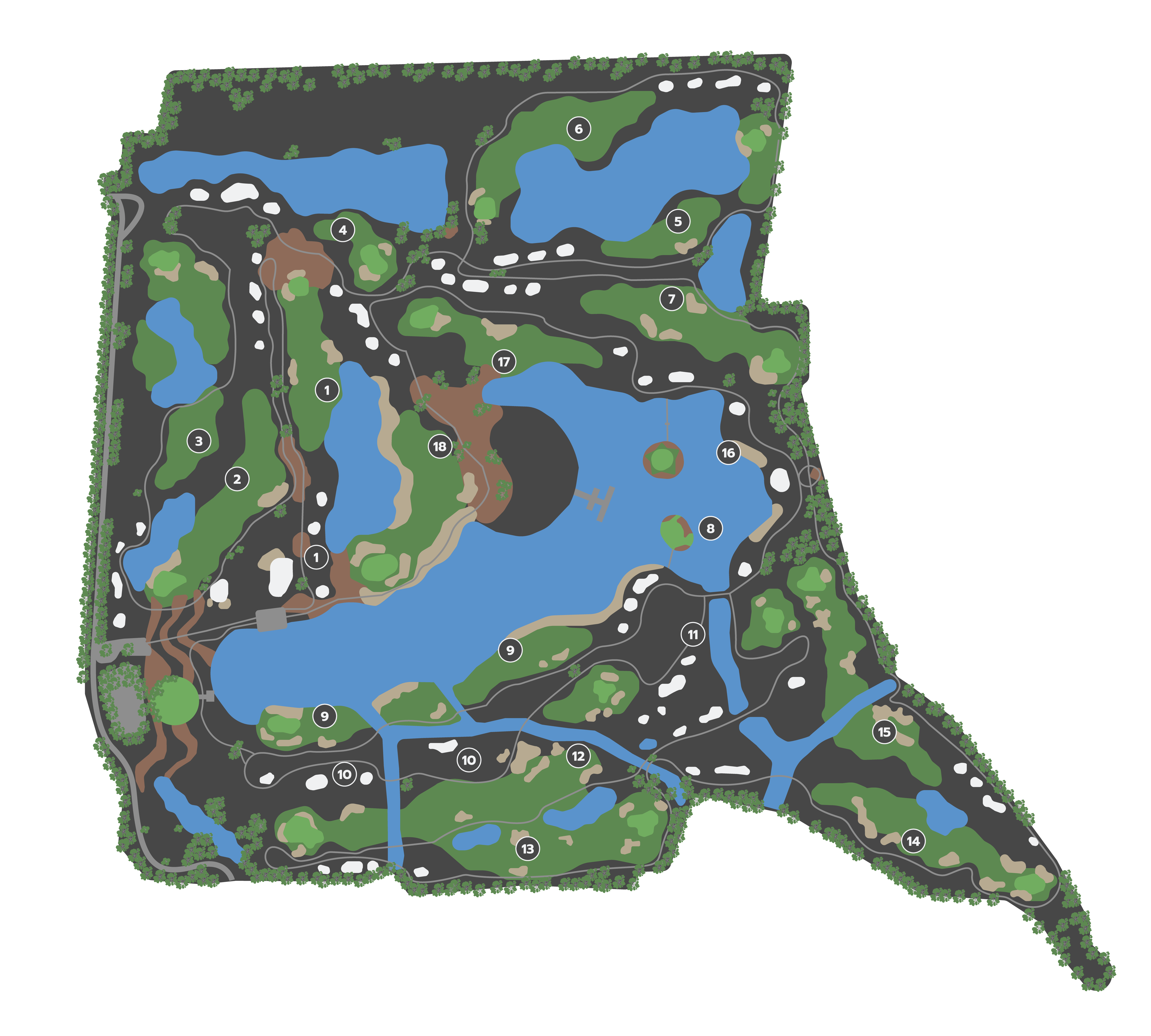 Holes_1Map.png