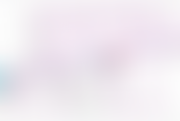 Julen kommer tidligt i år. 