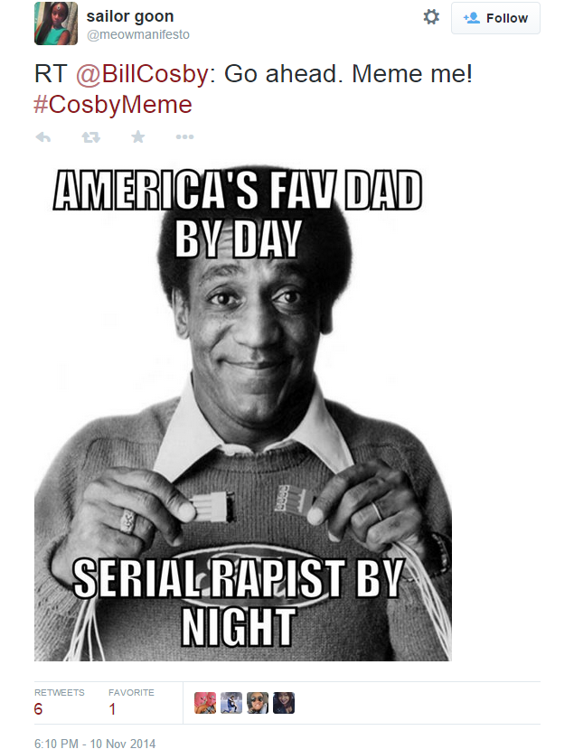 bill-cosby-meme-6.png