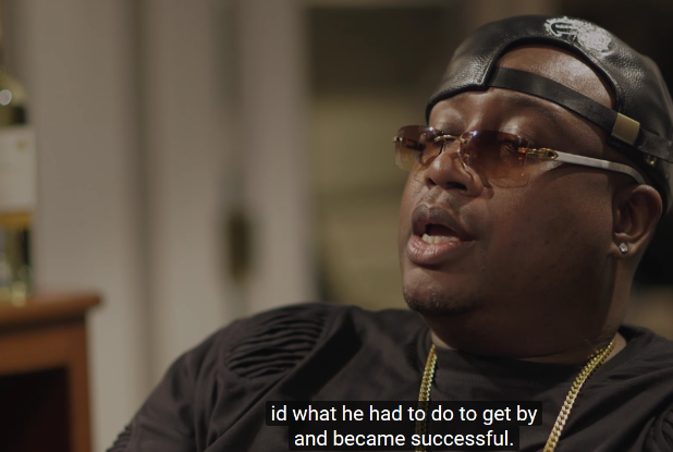 e-40