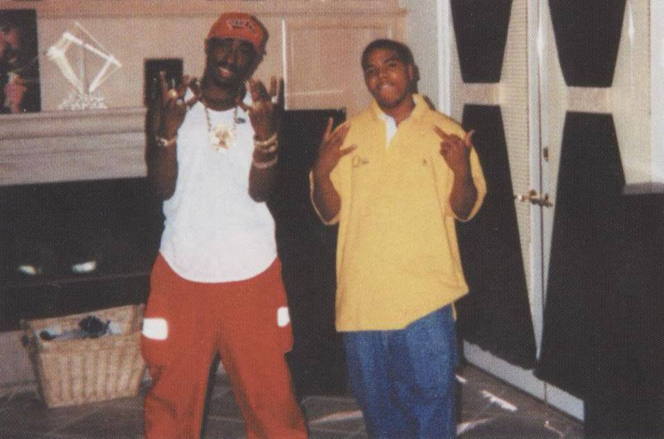 tupac-napoleon