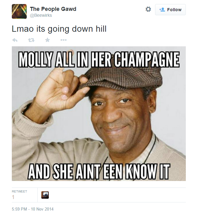 bill-cosby-meme-3.png