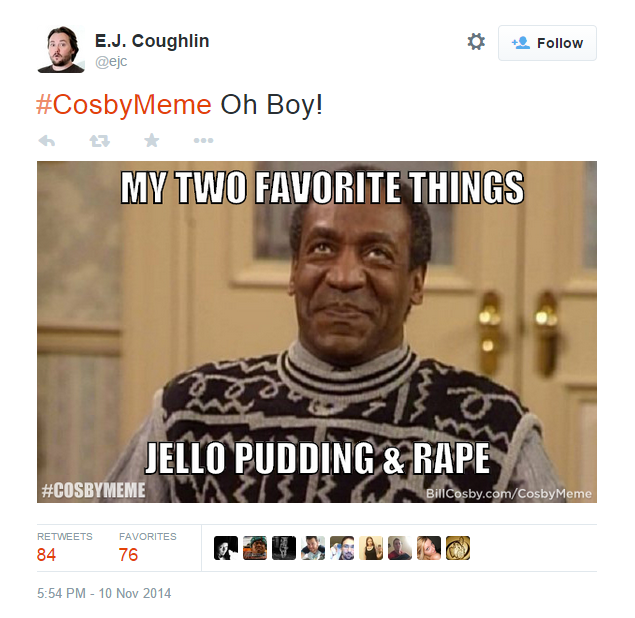 bill-cosby-meme-8.png