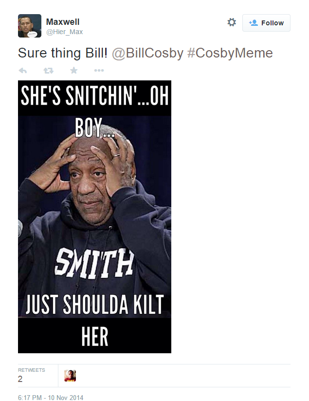 bill-cosby-meme-12.png