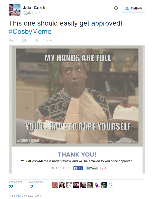 bill-cosby-meme-7.png