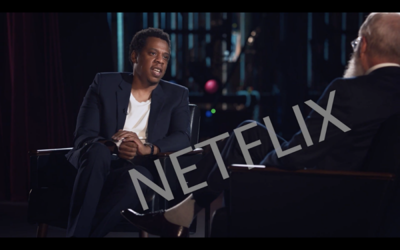 jay z