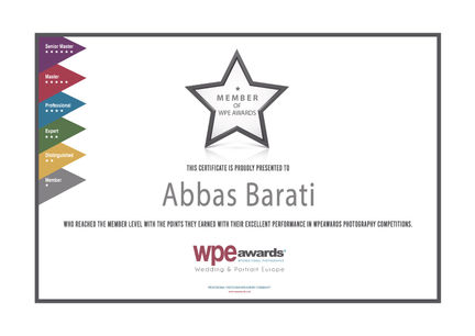 MEMBER ABBAS BARATI-WPE--01