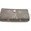 Thumbnail: Louis Vuitton Key Case