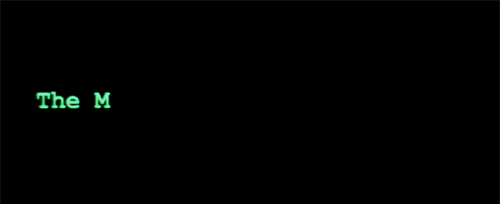872f9fe46d739adc4ec17f1c876db1dc.gif