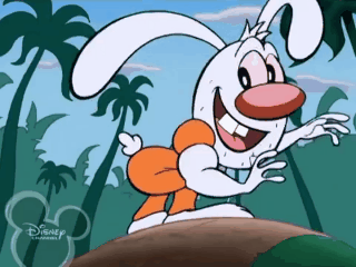 tumblr_o0iybrbP5t1uruw4so1_400.gif