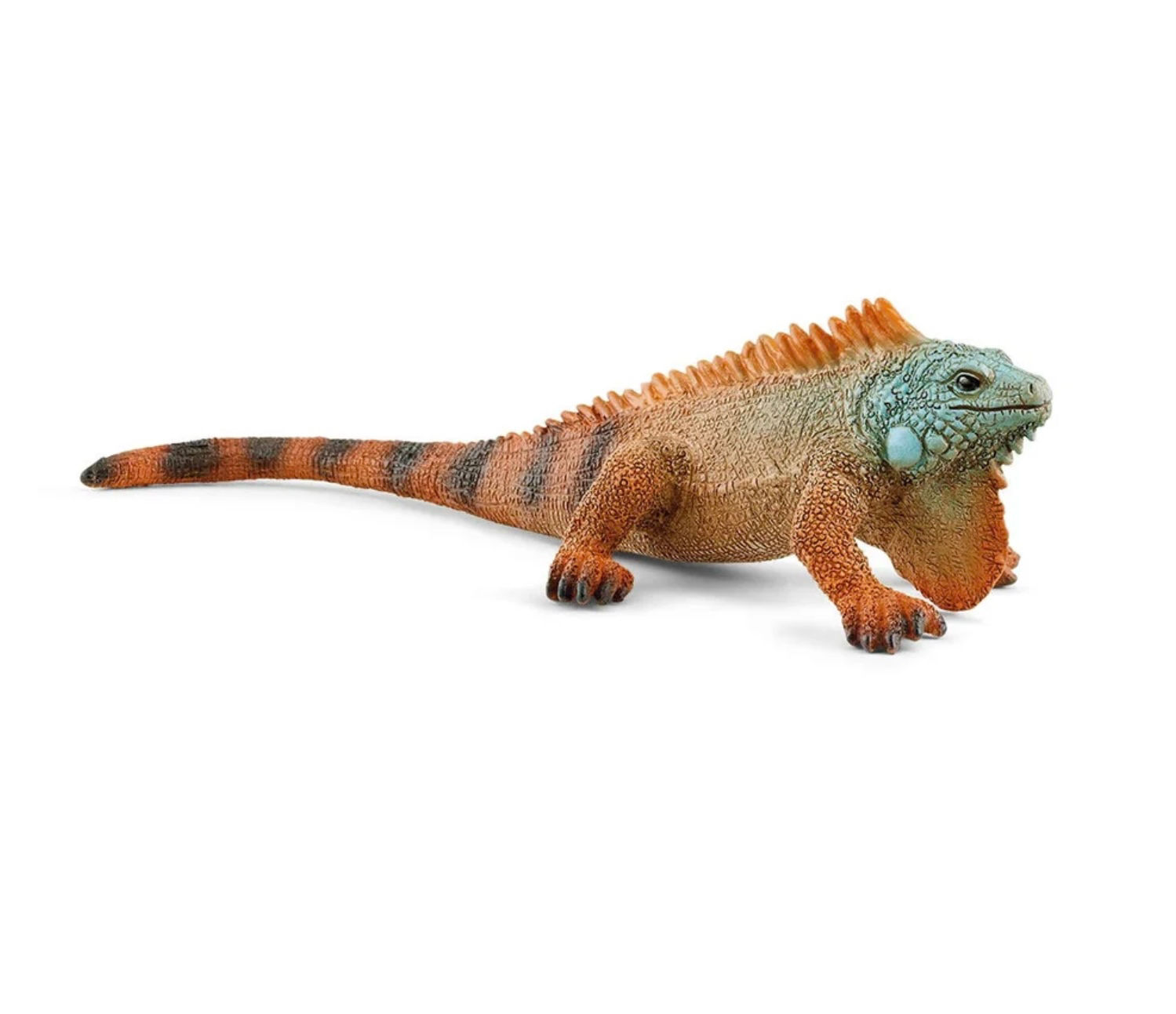 Schleich - Leguaan