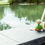 Thumbnail: Duw eend Plan Toys