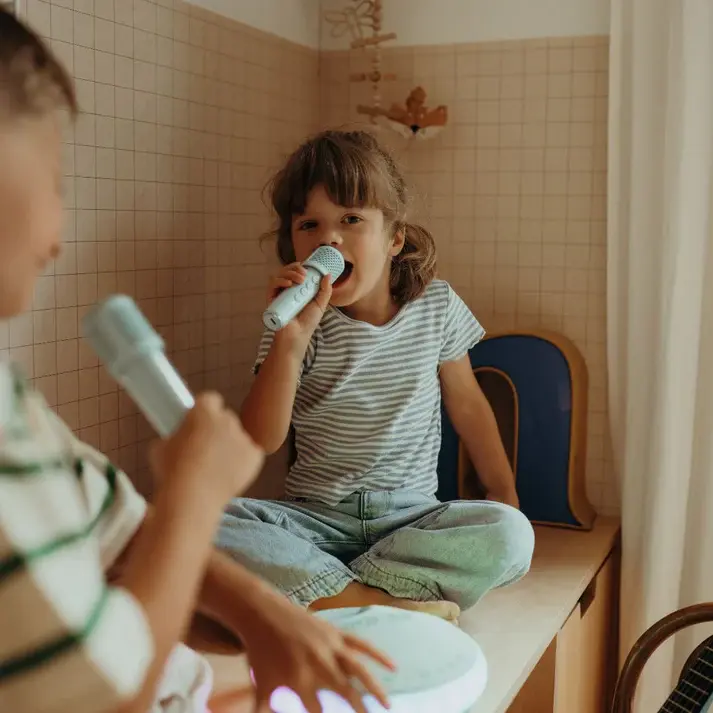 Thumbnail: Kidywolf - kidykaraoke