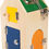 Thumbnail: Slotenhuis Small Foot