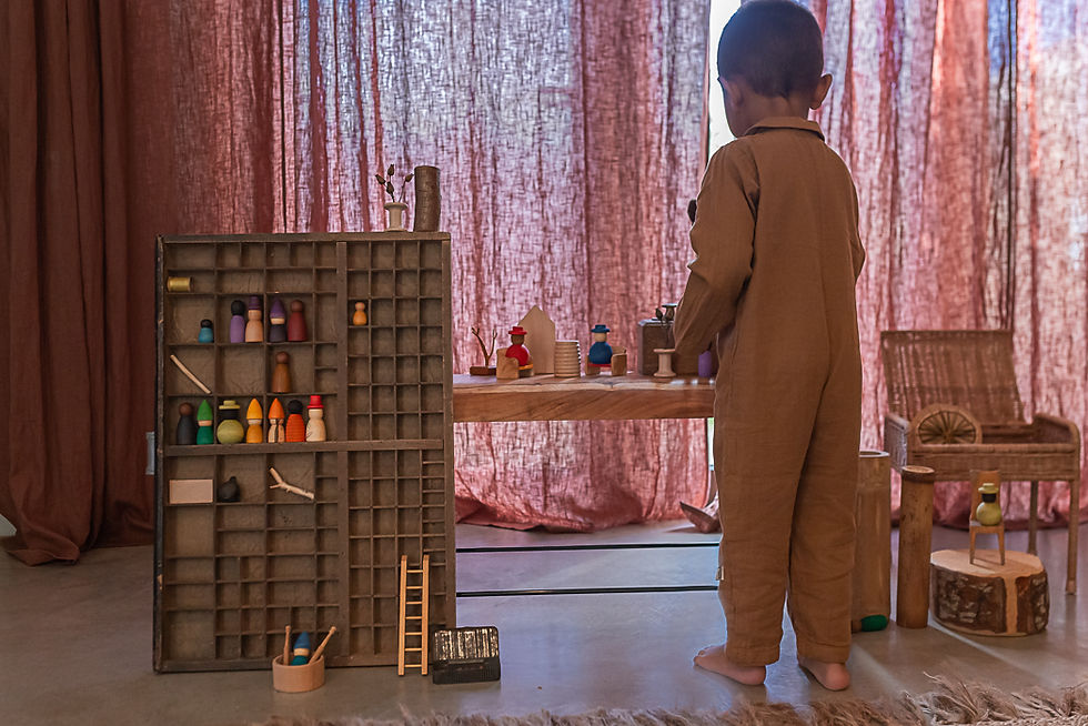 Thumbnail: Together Grapat