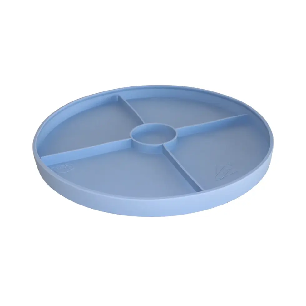Thumbnail: Tray Play Jellystone