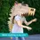 Thumbnail: Makedo Create kit
