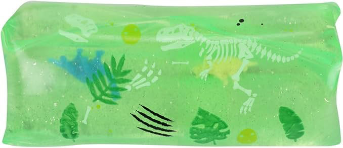 Thumbnail: World of dinosaurs Water Snake