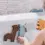 Thumbnail: Moes - Waterfun set safari