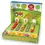Thumbnail: Veggie farm sorteerset - Learning resources