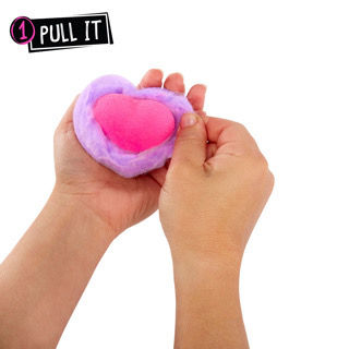 Thumbnail: Mini Fluffie Stuffiez