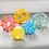 Thumbnail: Tickit - SiliSoft Flexi ballen