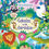 Thumbnail: Geluid- en voelboek Usborne