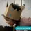 Thumbnail: Makedo Explore kit