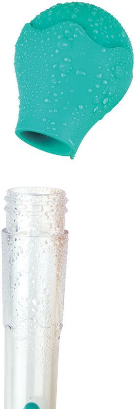Thumbnail: Squeeze & Squirt Reuze Pipet - Hape