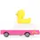 Thumbnail: Candylab - Duckie