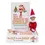 Thumbnail: The elf on the shelf